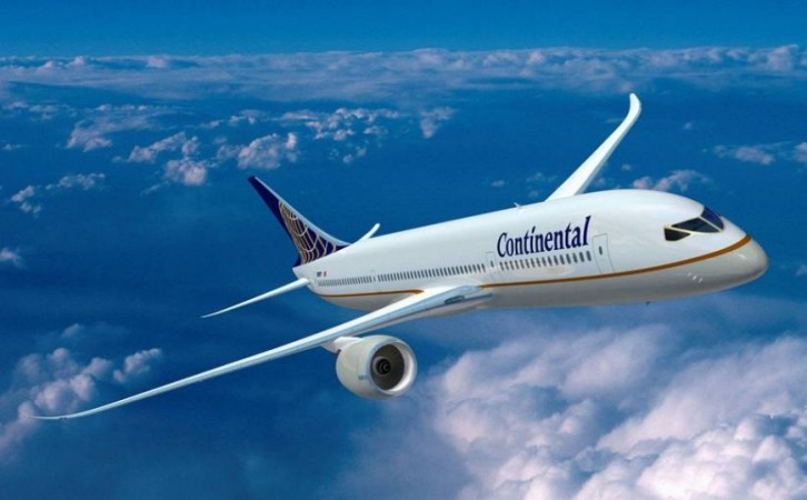 甘肃到加拿大机场航空货运_甘肃到加拿大航空快递加急件
